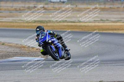 media/Sep-10-2023-Pacific Track Time (Sun) [[44210541ad]]/Group C/Sweeper (1040am)/